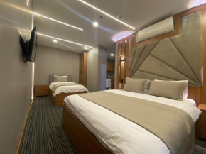 istanbul vipinnhotels